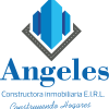Angeles Empresa Individual de Responsabilidad Limitada Peru Jobs Expertini